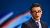 Olympics Says Coe Rejects Sochi Boycott Suggestion