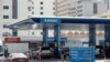 Abu Dhabi National Oil Co Berniat Tingkatkan Produksi Minyak Abu Dhabi
