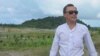 China’s Plans in Myanmar at Odds With Local Expectations