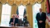 White House Urges Social Distancing During Easter 