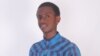 ፋይል-ፎቶ ሳሙኤል መርጋ