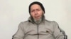 US Aid Worker Weinstein Pleaded for Release