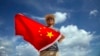 中国石化集团将于南中国海岛屿修建油库