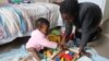 Kenya Minimum Wage Hike a Ray of Hope for Domestic Help