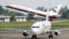 Investor Asing Incar Pembangunan Bandara Indonesia