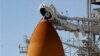 NASA Kembali Tunda Peluncuran Discovery