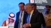 Mattis Stresses Need for 'Transparent' Probe into Khashoggi Killing