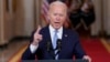 Berikan Pidato, Biden Jelaskan Keputusan Akhiri Perang di Afghanistan