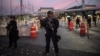 How Trump Changed Asylum Rules in 2018