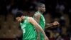 Nigerians Pledge Support for Team in Basketball Africa League 