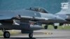 Taiwan Tanggapi Latihan Militer China dengan Kesiagaan Tinggi 