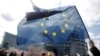 Europe's Catholic Hierarchy Issues Pre-Election Warnings About Populism 