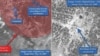Tiongkok Peringatkan Pyongyang Terkait Tindakan Provokatif