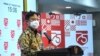 Pegawai Swasta Bergaji di Bawah Rp5 Juta Bakal Dapat BLT