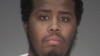 Jurors Selected in Minnesota IS Terror Case