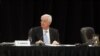 More Whistleblowers Talking to WADA, Says Reedie