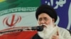 علم‌الهدی: جریانی می‌خواهد مشهد را به هم بریزد تا کشور را هدف قرار دهد‌