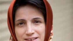 گزارشگران بدون مرز سرکوب وکلا و روزنامه نگاران ایران را محکوم کرد
