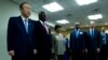 Presiden Liberia, Guinea, Sierra Leone Imbau Dana $ 3 Milyar