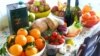 Keberhasilan Diet Mungkin Tergantung pada Genetika