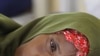 UN Appeals for $7.7 Billion in Emergency Aid