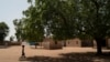 Africa’s ‘Great Green Wall’ Shifts Focus to Contain Sahara