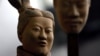 ‘Morality Schools’ for Chinese Women Spark Outcry