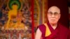 China Publishes List of 'Verified Buddhas'