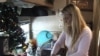 Slide into Homelessness Jolts Middle Class US Families