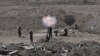 US Supports Ramadi Offensive; Concedes 'It Will Be Difficult'