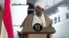 AS “Sangat Prihatin” dengan Keadaan Darurat Sudan
