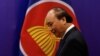 Vietnam President to Seek Allies Against COVID-19 During US Visit 