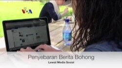 VPN: Fotografi, Penanganan Berita Bohong dan Pencapaian Teknologi 2016 (1)