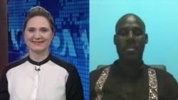 "O que me move é saber que ao final do dia consigo fazer um balanço positivo por ver vidas a serem salvas" Wildiley Barroca