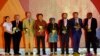 Pemkot Surabaya Targetkan Semakin Banyak Lahir Usaha Rintisan Baru Melalui Startup Nations Summit 2018 