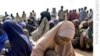 Thousands Of Somalis Continue To Flee Fighting