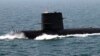 India Peringatkan Sri Lanka soal Kehadiran Kapal-kapal China