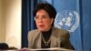 Ebola Crisis Spurs New WHO Reform Program