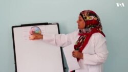 بازتوانی مغزی، روش جدید برای فراموشی کامل اعتیاد