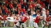 Big Ten, Pac-12 Pull Plug on Fall Football Amid Pandemic Fears