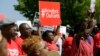 US to Join Efforts to Free Kidnapped Nigerian Girls