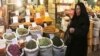 اثر سوء مديريت بر اقتصاد ايران بیش از تحریم است