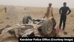 عکس: آرشیف