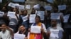 Kashmir Journalists Accuse Indian Police of Muzzling Press 
