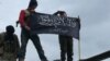 Jihadists' Rivalries in Syria Result in Violent Executions