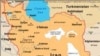 مرزبانی ایران از کشته شدن ۴ شورشی خبر داد