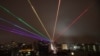 Virtual Global Pride Event to Celebrate LGBTQIA+ Community