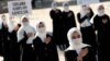 Aktivis Perempuan Uighur Semakin Lantang di Tengah Serangan Beijing