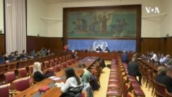 中國肺炎疫情已蔓延至全國31個省市 170人死亡