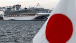 平衡外交不搞了? 日本為台灣而戰的真意